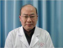 武漢161醫院主任醫師牛錫介