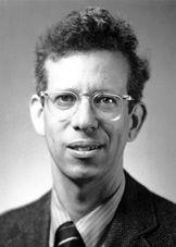 霍華德·馬丁·特明 霍華德·馬丁·特明