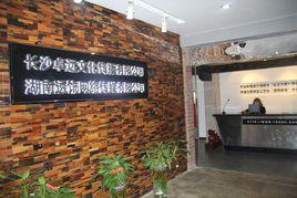 長沙卓遠文化傳播有限公司 長沙卓遠文化傳播有限公司