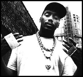 big daddy kane big daddy kane