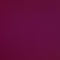 HR 1396 IRAS 彩色圖