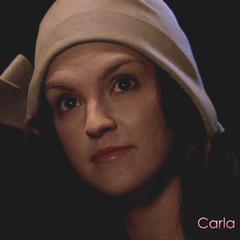 卡拉·蓋洛 卡拉·蓋洛