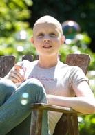 姐姐的守護者[2009年尼克·卡索維茨導演美國電影]