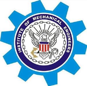 美國製造工程師學會 美國製造工程師學會