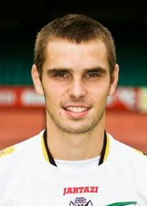 阿爾內·伊文斯