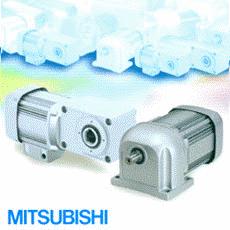 上海馳田機械有限公司