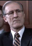 恐懼的總和[美國2002年本·阿弗萊克主演電影]