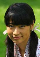 桃花燦爛[方剛亮執導電視劇]