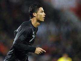 馬克西莫·班格拉 馬克西莫·班格拉