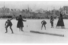 約翰&middot;奧拉夫&middot;科斯