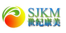 世紀康美 世紀康美