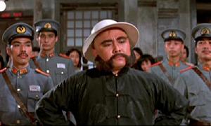 《軍閥趣史》 《軍閥趣史》