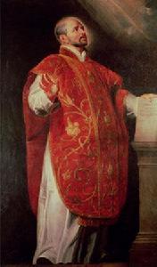 格列高利六世 格列高利六世