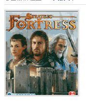 要塞征服者 要塞征服者