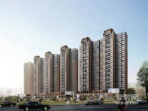 住宅層高 住宅層高