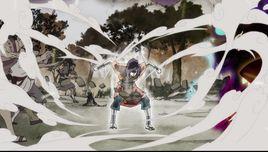 科拉傳奇第二季 科拉傳奇第二季