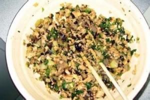 青菜雞蛋盒子 青菜雞蛋盒子