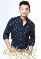 咱們結婚吧[2015年劉江執導的愛情電影]