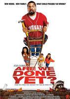 小鬼上路2：有完沒完