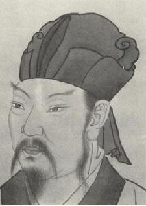 孟詩韓筆 孟詩韓筆