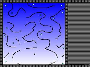 吃掉寶石5 吃掉寶石5