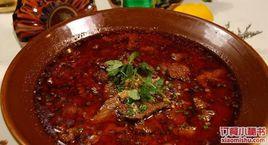 洞天酒家 洞天酒家