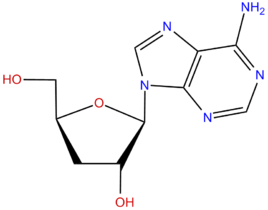 蛹蟲草菌素 蛹蟲草菌素