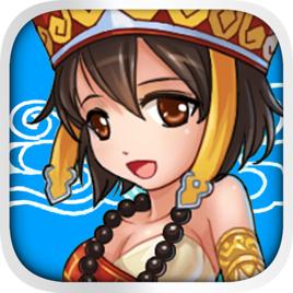 大話唐僧[遊戲]