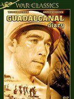 孤島浴血戰 孤島浴血戰