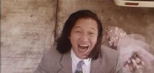 （圖）《破壞之王》