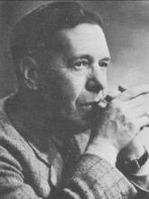 阿瑟&middot;班傑明