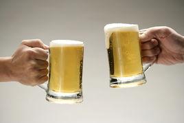 當浮一大白 當浮一大白