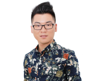 非誠勿擾男嘉賓-廖琳琳