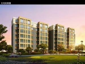 秦皇島孟家新村 秦皇島孟家新村