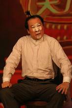 趙衛國[國家一級演員]