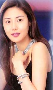 《麻辣教師GTO》