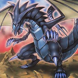 克里底亞之牙 克里底亞之牙