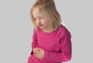 諾瓦克病毒性胃腸炎 諾瓦克病毒性胃腸炎