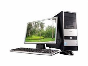 七喜電腦 悅成 6600 七喜電腦 悅成 6600