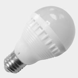 延時燈泡 延時燈泡