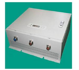 電磁探測特種電源 電磁探測特種電源