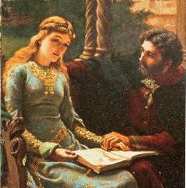 皮埃爾·阿貝拉爾 皮埃爾·阿貝拉爾