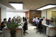 廣州優聚餐飲管理有限公司