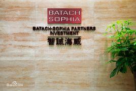 深圳市智誠海威投資有限公司 深圳市智誠海威投資有限公司