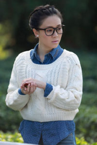 綠茶男女 綠茶男女