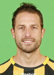 安德魯&middot;杜蘭特