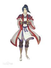 唐寅在異界[六道編著的玄幻小說]