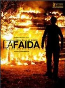 血之救贖 血之救贖