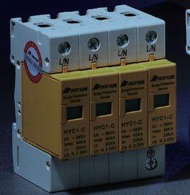 浪涌電流 浪涌電流