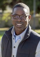 我們這一天[2016年美劇]